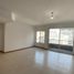 1 Schlafzimmer Wohnung zu verkaufen in Federal Capital, Buenos Aires, Federal Capital