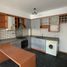 1 Schlafzimmer Wohnung zu verkaufen in Federal Capital, Buenos Aires, Federal Capital