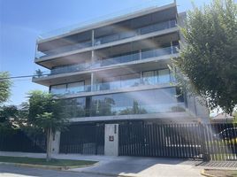 3 Habitación Apartamento en venta en Chile, Santiago, Santiago, Santiago, Chile