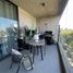 3 Habitación Apartamento en venta en Chile, Santiago, Santiago, Santiago, Chile