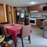 Appartement 3 chambre à vendre à Toluca, Mexico, Toluca