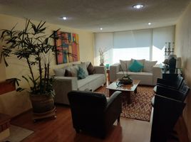 Appartement 3 chambre à vendre à Toluca, Mexico, Toluca