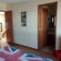 Appartement 3 chambre à vendre à Toluca, Mexico, Toluca