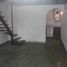 Maison 2 chambre à vendre à Moron, Buenos Aires, Moron