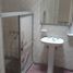 Maison 2 chambre à vendre à Moron, Buenos Aires, Moron