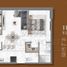 2 Schlafzimmer Appartement zu verkaufen in San Pedro Garza Garcia, Nuevo Leon, San Pedro Garza Garcia
