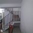 3 Schlafzimmer Haus zu vermieten in Temoaya, Mexico, Temoaya