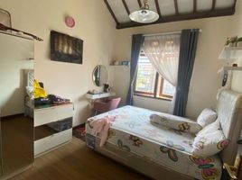 3 Habitación Villa en venta en Margacinta, West Jawa, Margacinta