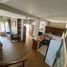 3 Habitación Villa en venta en Margacinta, West Jawa, Margacinta