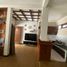 3 Habitación Villa en venta en Margacinta, West Jawa, Margacinta