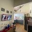 3 Habitación Villa en venta en Margacinta, West Jawa, Margacinta