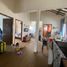 3 Habitación Villa en venta en Margacinta, West Jawa, Margacinta