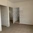 2 Schlafzimmer Haus zu verkaufen in Joquicingo, Mexico, Joquicingo