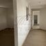 2 Schlafzimmer Villa zu verkaufen in Joquicingo, Mexico, Joquicingo
