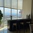 3 Schlafzimmer Wohnung zu verkaufen in Naucalpan De Juarez, Mexico, Naucalpan De Juarez, Mexico, Mexiko