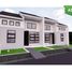 2 Bedroom House for sale in Cisoka, Tangerang, Cisoka