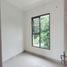 3 Habitación Villa en venta en Jatiasih, West Jawa, Jatiasih, Bekasi