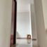 3 Habitación Villa en venta en Jatiasih, West Jawa, Jatiasih, Bekasi