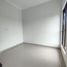 3 Habitación Villa en venta en Jatiasih, West Jawa, Jatiasih, Bekasi