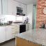 Appartement 2 chambre à vendre à Medellin, Antioquia, Medellin, Antioquia
