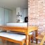 Appartement 2 chambre à vendre à Medellin, Antioquia, Medellin, Antioquia