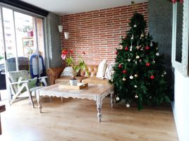 Appartement 2 chambre à vendre à Medellin, Antioquia, Medellin, Antioquia