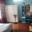 5 chambre Maison for sale in Thanh Xuan Trung, Thanh Xuan, Thanh Xuan Trung