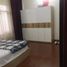 5 chambre Maison for sale in Thanh Xuan, Ha Noi, Thanh Xuan Trung, Thanh Xuan