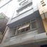 5 chambre Maison for sale in Thanh Xuan, Ha Noi, Thanh Xuan Trung, Thanh Xuan