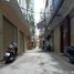 5 chambre Maison for sale in Thanh Xuan Trung, Thanh Xuan, Thanh Xuan Trung