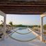 3 Bedroom Apartment for sale in Ixil Yucatan, Ixil