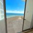 3 Bedroom Apartment for sale in Ixil Yucatan, Ixil