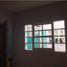 6 Bedroom House for sale in Antioquia, Medellin, Antioquia