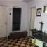 6 Habitación Casa en venta en Antioquia, Medellín, Antioquia