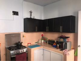 6 Habitación Villa en venta en Centro Comercial Unicentro Medellin, Medellín, Medellín