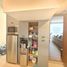 3 Habitación Casa en venta en Pondok Aren, Banten, Pondok Aren, Tangerang, Banten