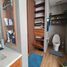 3 Habitación Casa en venta en Pondok Aren, Banten, Pondok Aren, Tangerang, Banten
