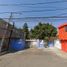 2 Schlafzimmer Wohnung zu verkaufen in Tlalnepantla, Mexico, Tlalnepantla