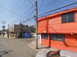 2 Schlafzimmer Wohnung zu verkaufen in Tlalnepantla, Mexico, Tlalnepantla