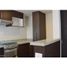 Appartement 2 chambre à vendre à Miguel Hidalgo, Mexico City, Miguel Hidalgo