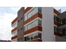 Appartement 2 chambre à vendre à Miguel Hidalgo, Mexico City, Miguel Hidalgo
