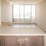1 Bedroom Apartment for sale in Falabella Mall Plaza El Trébol, Talcahuano, Talcahuano