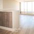 1 Bedroom Apartment for sale in Talcahuano, Biobío, Talcahuano, Concepción, Biobío
