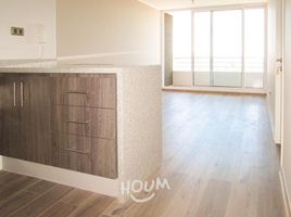 1 Bedroom Apartment for sale in Falabella Mall Plaza El Trébol, Talcahuano, Talcahuano