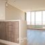 1 Bedroom Apartment for sale in Falabella Mall Plaza El Trébol, Talcahuano, Talcahuano