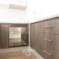 1 Bedroom Apartment for sale in Falabella Mall Plaza El Trébol, Talcahuano, Talcahuano