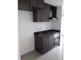 3 Habitación Departamento en venta en Envigado, Antioquia, Envigado