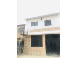 3 Habitación Casa en venta en Piura, Castilla, Piura, Piura