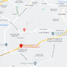 3 Bedroom House for sale in Corregidora, Queretaro, Corregidora