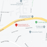 3 Bedroom House for sale in Corregidora, Queretaro, Corregidora